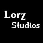 Lorz Studios