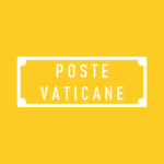 [VA] | Poste Vaticane