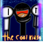 The cool kids4