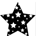 Marcus Star Club