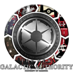 Imperial Legion Sector