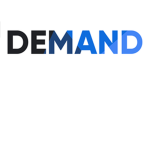 D3MAND merch store