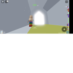 How to be pro at tower of hell