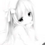 22 ,