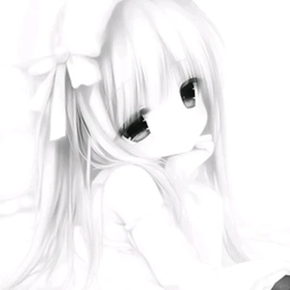 22 , Roblox group icon