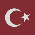 Tüɾkiye Cumhuriyeti