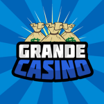 Grande Casino