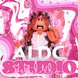 ORA | Dance Moms Studio  icon
