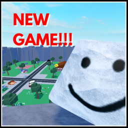 Meme Battlegrounds (NOT FINISHED!!!)