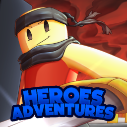 Heroes Adventures