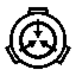 SCP Site 24: Roleplay Community