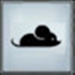 BIG multiplayer games roblox