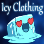 Icy_Clothing