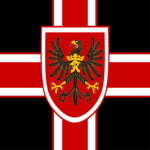 Reichsland empire