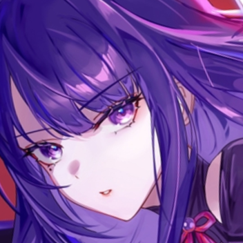 雷