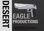 Desert Eagle Productions