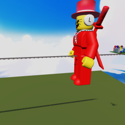 Wagenfahrt in SpyderSammy