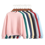 Darling Duo’s Clothing Outlet
