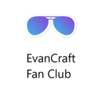 EvanCraft Fan Club