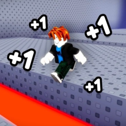 ⚡+1 Speed Escape ⚡