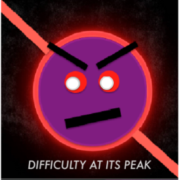 [HUGE EVENT SOON] THE INSANE OBBY