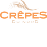 Crepes Du Nord