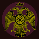 {-The Byzantine Empire-}