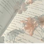 ~ʜɪɪ |<3