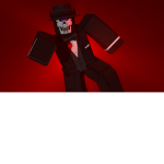 The Cørruption