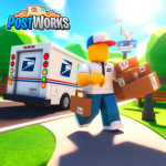 Postworks