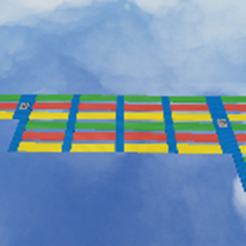 CHOOSE THE PATH [FREE ADMIN]