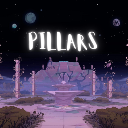 PILLARS