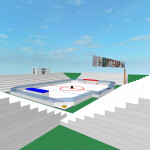 RIHL season 11 Championship