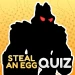 Door Race: Steal an Egg icon
