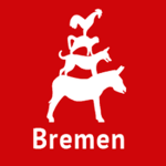 Bremen Germany | Roleplay