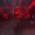 [IGR] Republic Intelligence
