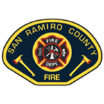 San Ramiro Fire Department