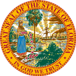 SoFL | State of Florida