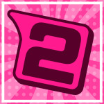 BFDI: Challengers of Minigame Island 2