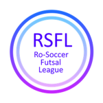[RSFL]Ro-Soccer Futsal League