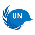 [CGGHBVN] Vietnam Peacekeeping Department