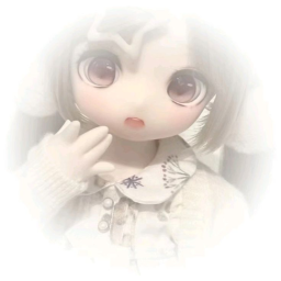୨୧