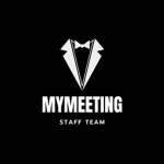 myMeeting | Staff Team