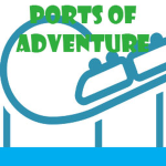 Ports of Adventures
