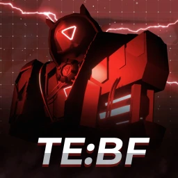 Tower Eclipse Battlefront icon