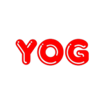 鬼︱YOG