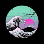 最愛の人 Graphics