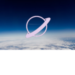 airSaturn