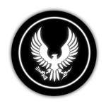 Spartan Program ‌‌‌‌