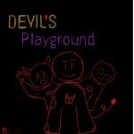 The Devil play ground